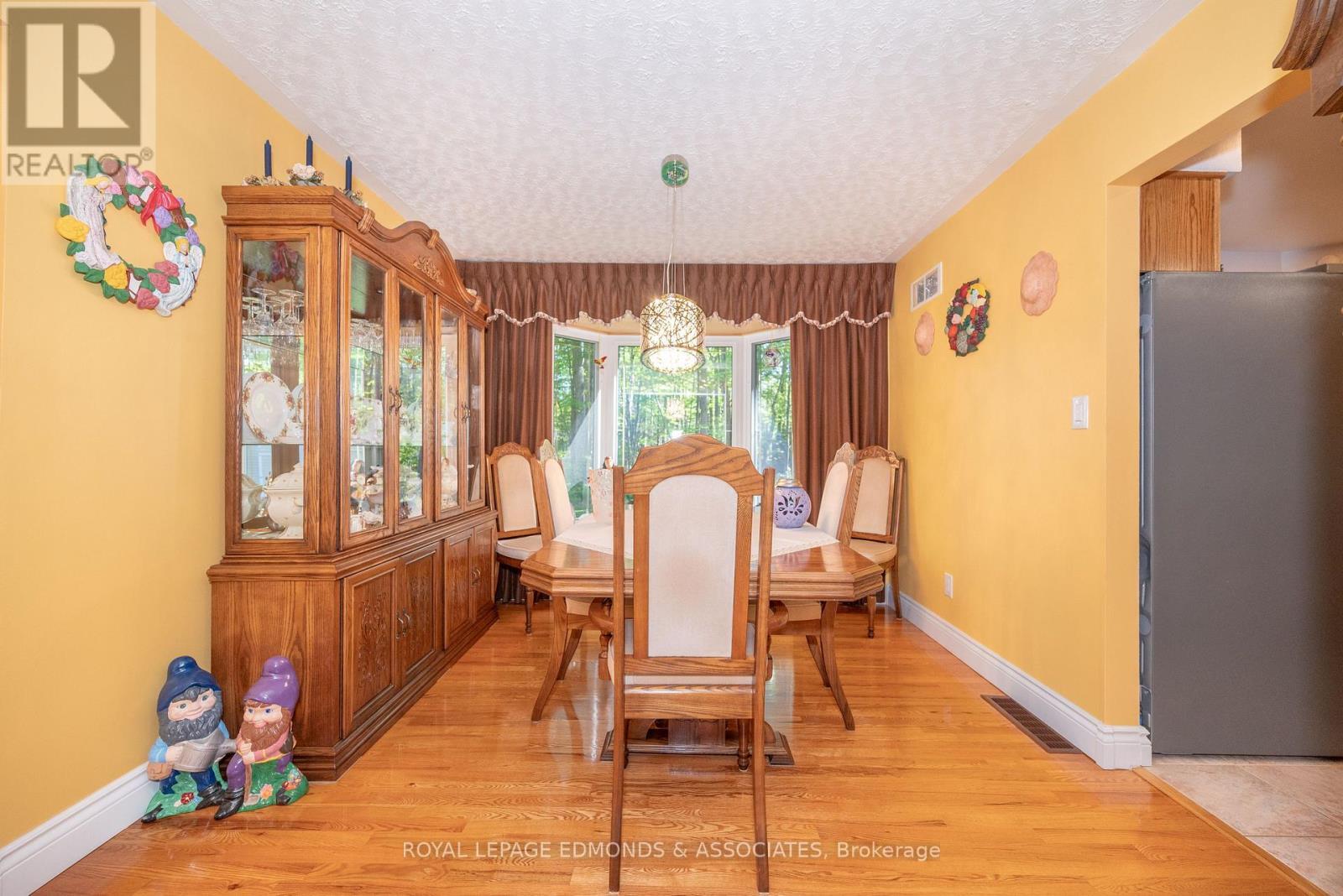 












9 HERITAGE DRIVE

,
Petawawa,




Ontario
K8H3J5

