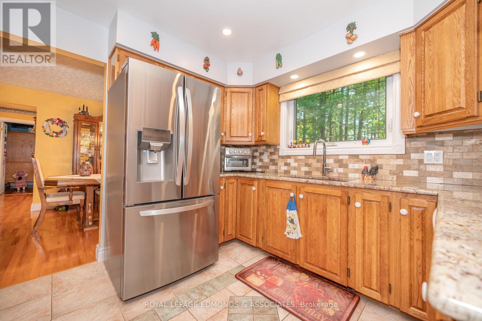 












9 HERITAGE DRIVE

,
Petawawa,




Ontario
K8H3J5

