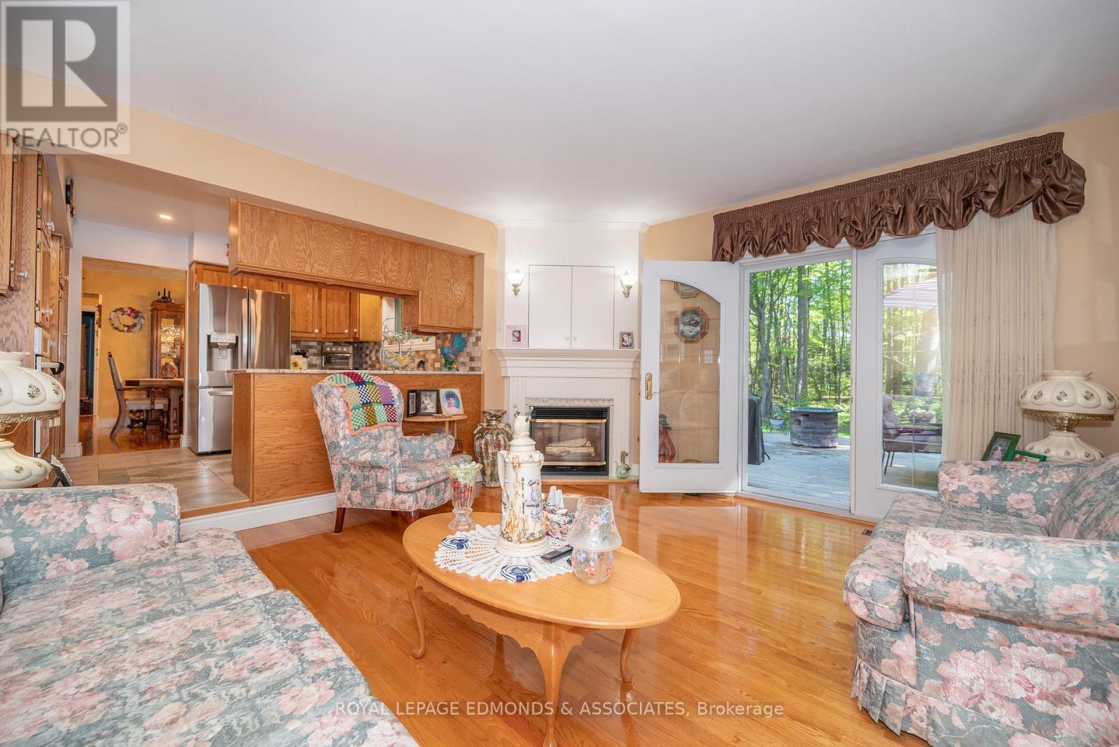












9 HERITAGE DRIVE

,
Petawawa,




Ontario
K8H3J5

