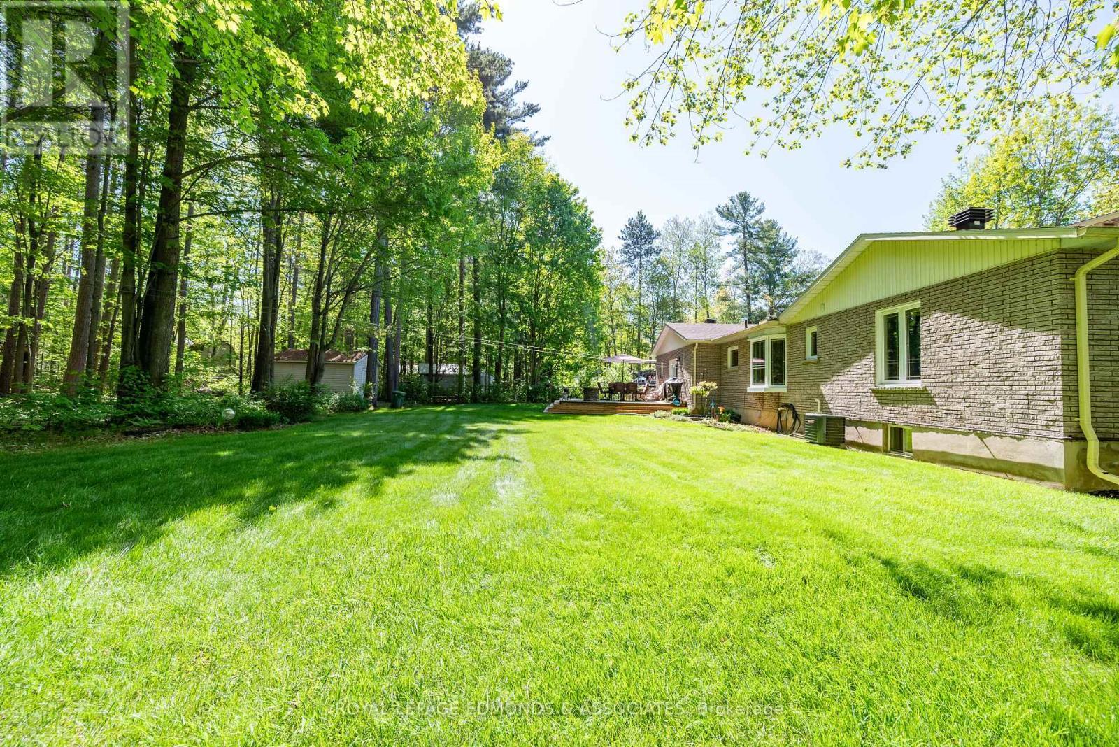 












9 HERITAGE DRIVE

,
Petawawa,




Ontario
K8H3J5

