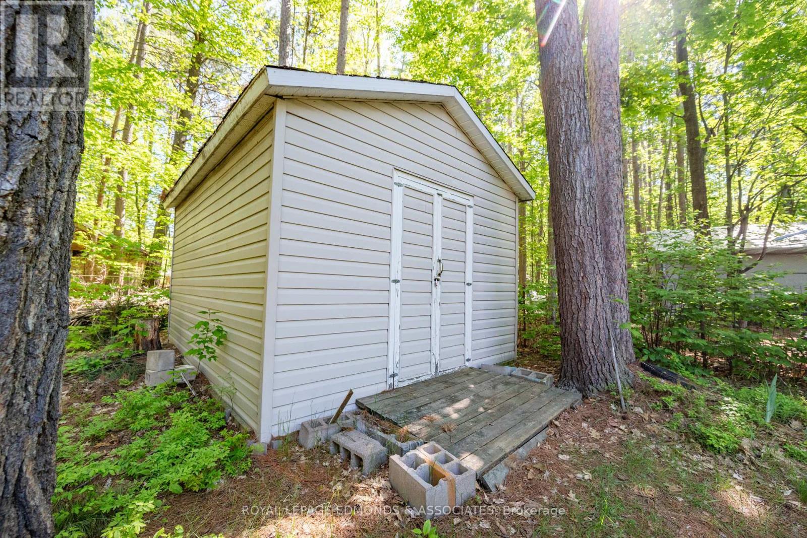












9 HERITAGE DRIVE

,
Petawawa,




Ontario
K8H3J5

