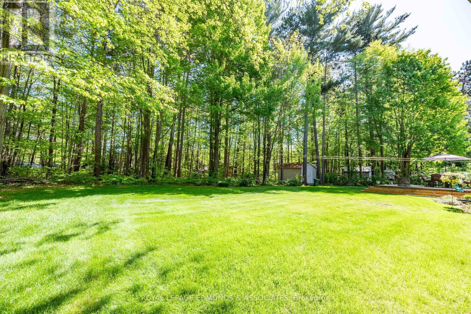 












9 HERITAGE DRIVE

,
Petawawa,




Ontario
K8H3J5

