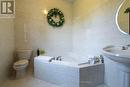 Monet ensuite