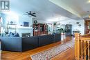 Owners Suite View 2