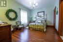 2nd floor bedroom
