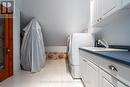 3rd Floor Laundry Room