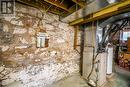 2 furnaces/2 air conditioning units/2 HWT's