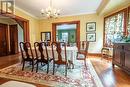 Dining Rm View 2