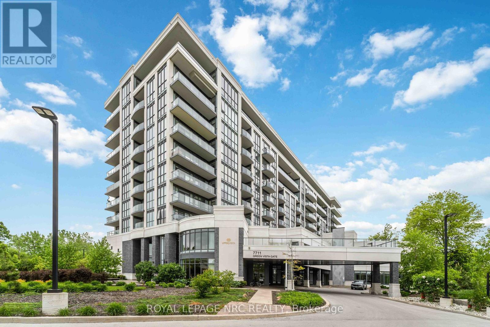 












905 - 7711 GREEN VISTA GATE

,
Niagara Falls (Oldfield),




Ontario
L2G0Y9

