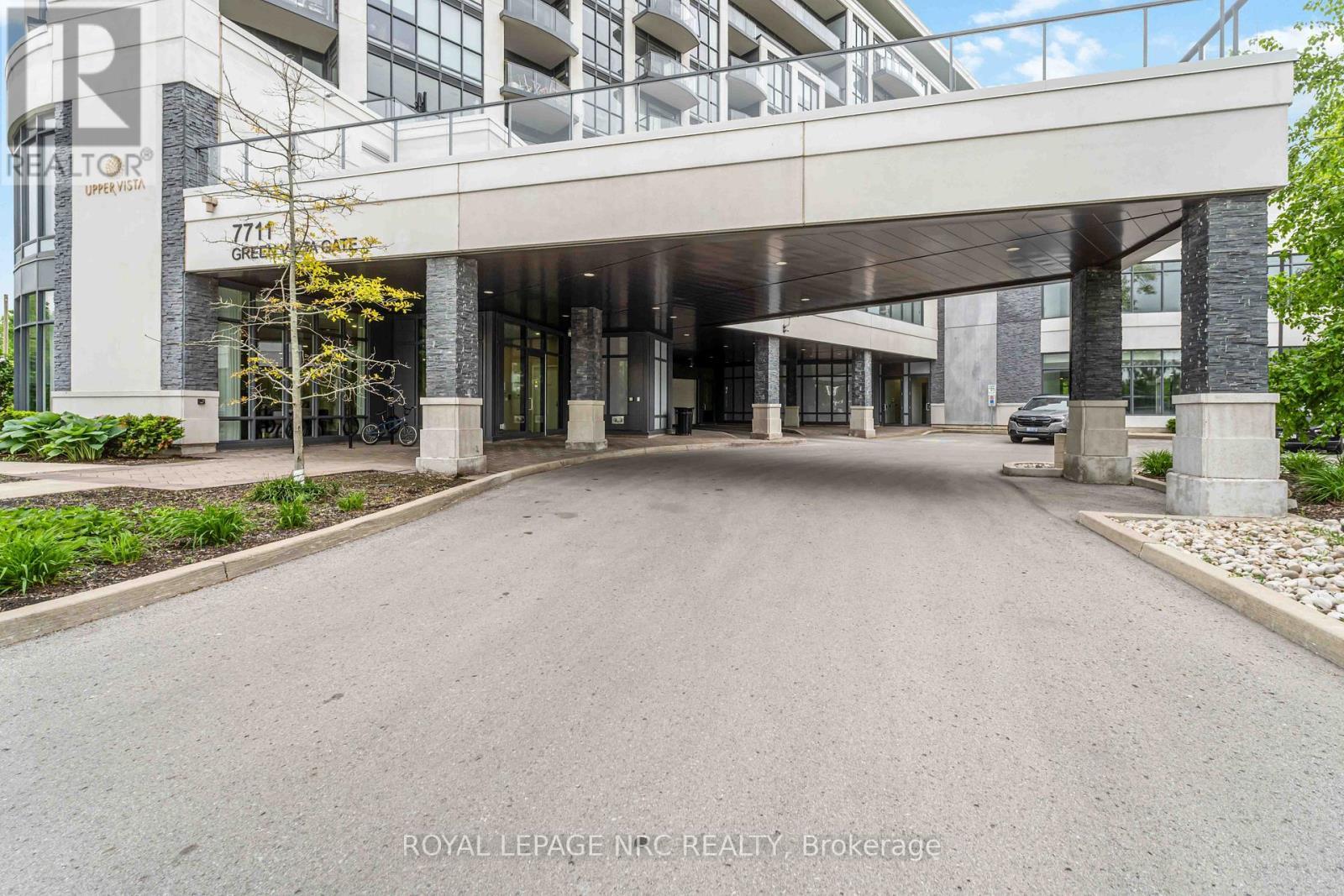 












905 - 7711 GREEN VISTA GATE

,
Niagara Falls (Oldfield),




Ontario
L2G0Y9

