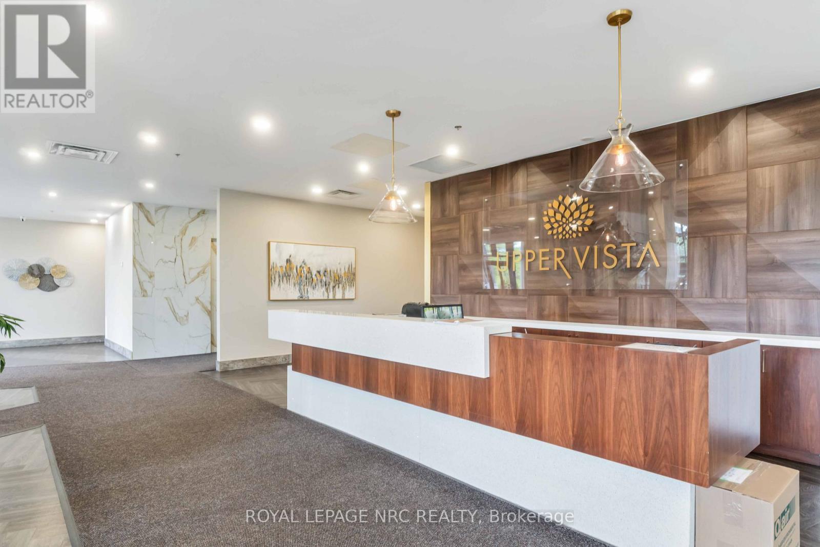 












905 - 7711 GREEN VISTA GATE

,
Niagara Falls (Oldfield),




Ontario
L2G0Y9


