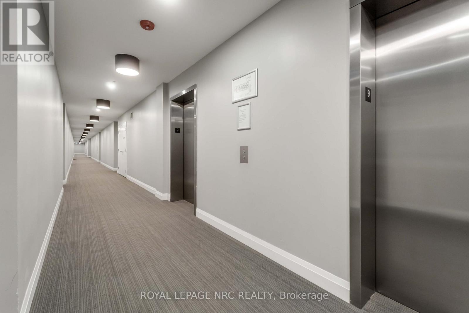 












905 - 7711 GREEN VISTA GATE

,
Niagara Falls (Oldfield),




Ontario
L2G0Y9

