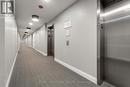 HALLWAY 9TH FLOOR