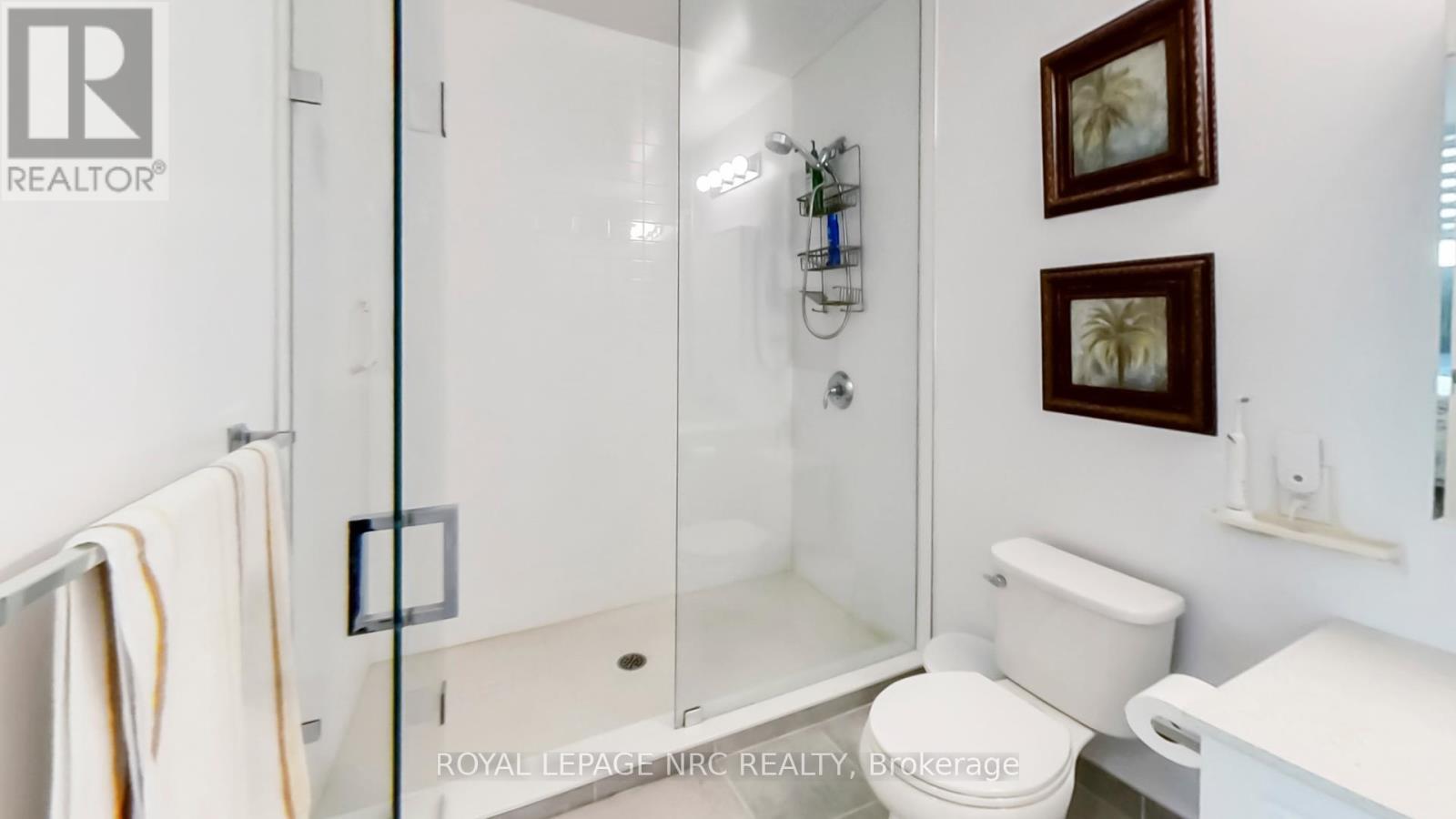 












905 - 7711 GREEN VISTA GATE

,
Niagara Falls (Oldfield),




Ontario
L2G0Y9


