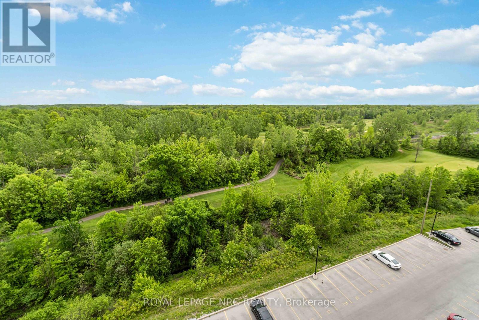 












905 - 7711 GREEN VISTA GATE

,
Niagara Falls (Oldfield),




Ontario
L2G0Y9

