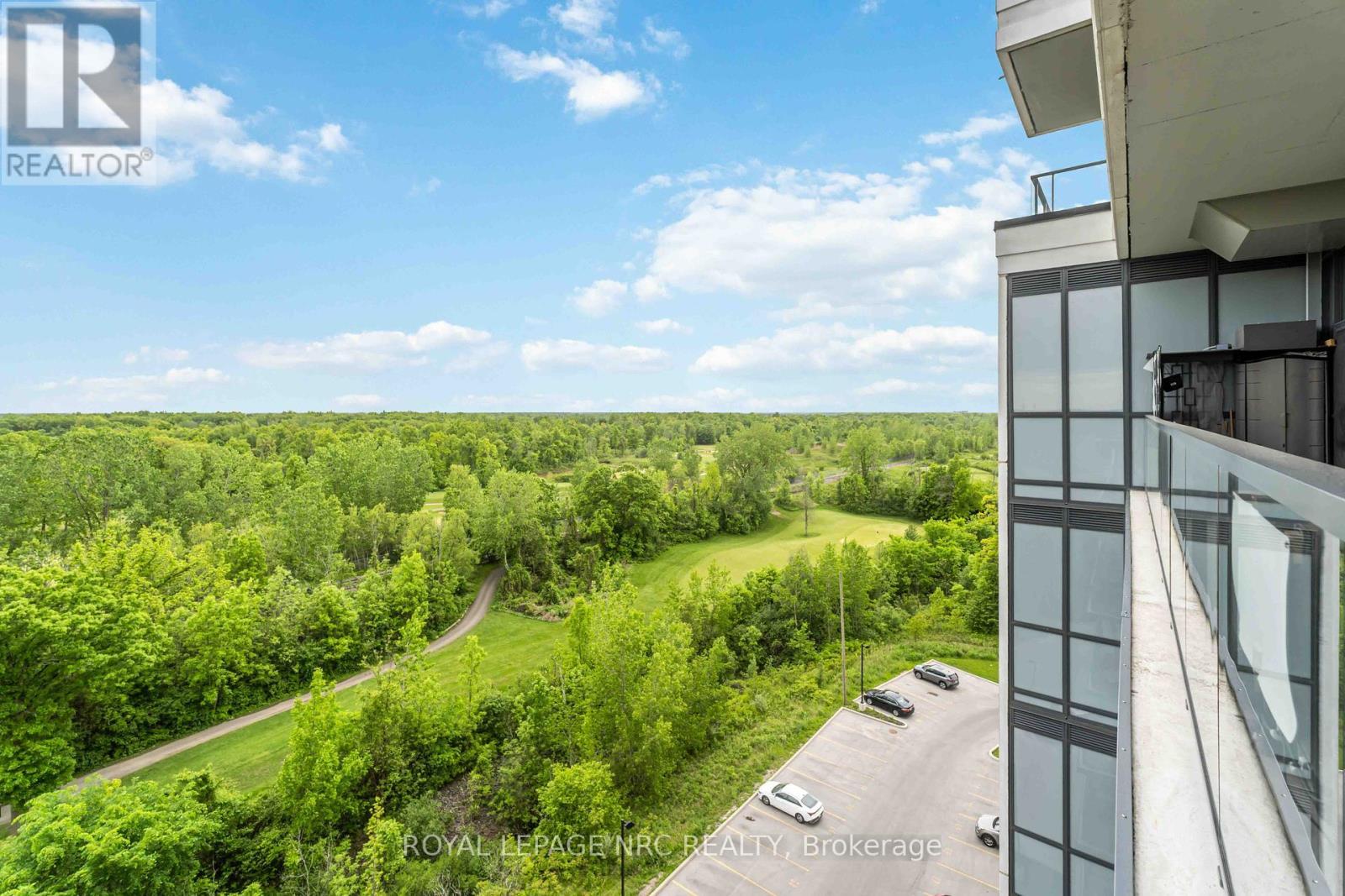












905 - 7711 GREEN VISTA GATE

,
Niagara Falls (Oldfield),




Ontario
L2G0Y9


