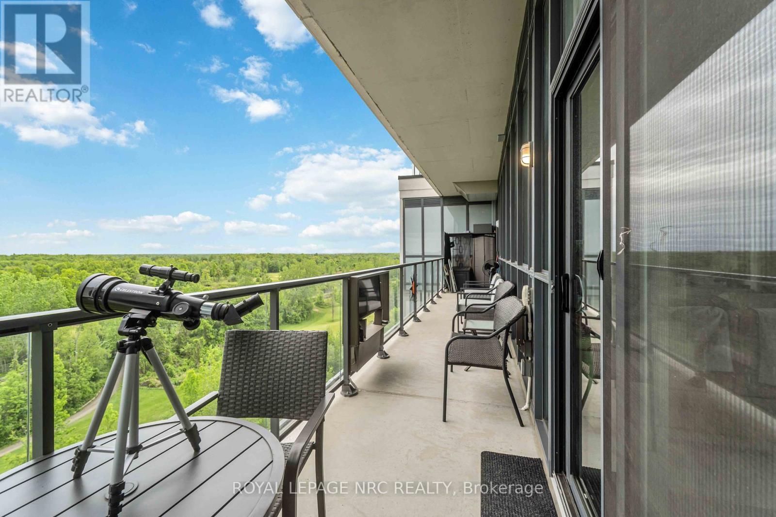 












905 - 7711 GREEN VISTA GATE

,
Niagara Falls (Oldfield),




Ontario
L2G0Y9

