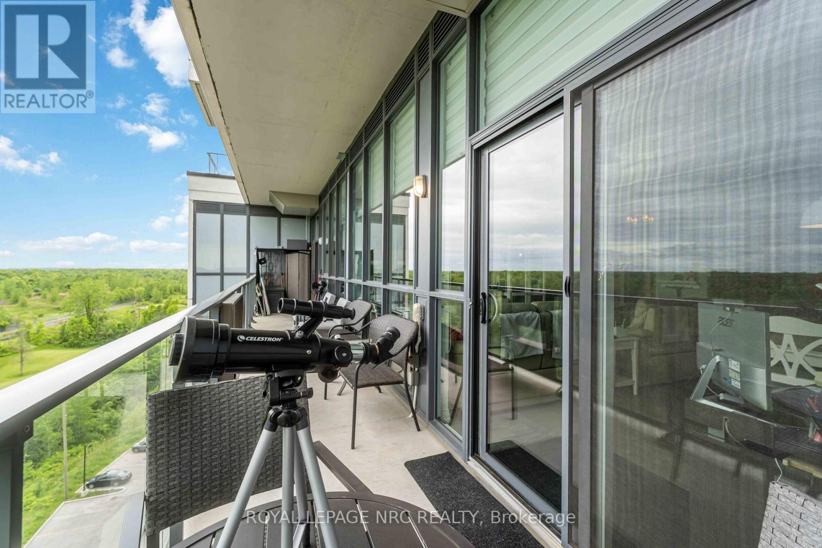












905 - 7711 GREEN VISTA GATE

,
Niagara Falls (Oldfield),




Ontario
L2G0Y9

