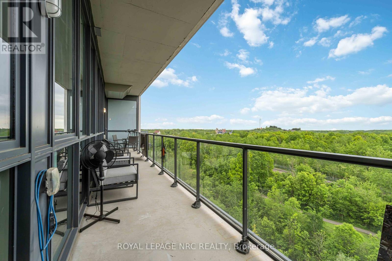 












905 - 7711 GREEN VISTA GATE

,
Niagara Falls (Oldfield),




Ontario
L2G0Y9

