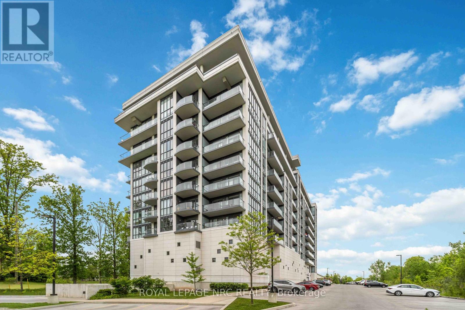 












905 - 7711 GREEN VISTA GATE

,
Niagara Falls (Oldfield),




Ontario
L2G0Y9

