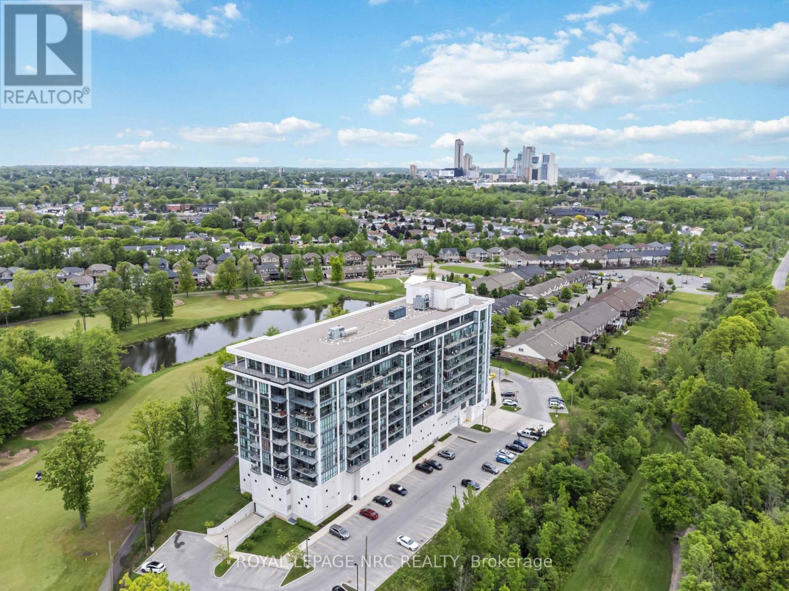 












905 - 7711 GREEN VISTA GATE

,
Niagara Falls (Oldfield),




Ontario
L2G0Y9

