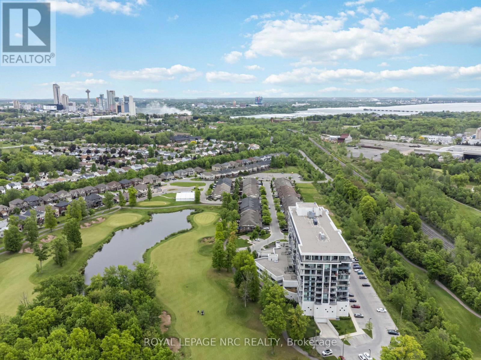 












905 - 7711 GREEN VISTA GATE

,
Niagara Falls (Oldfield),




Ontario
L2G0Y9

