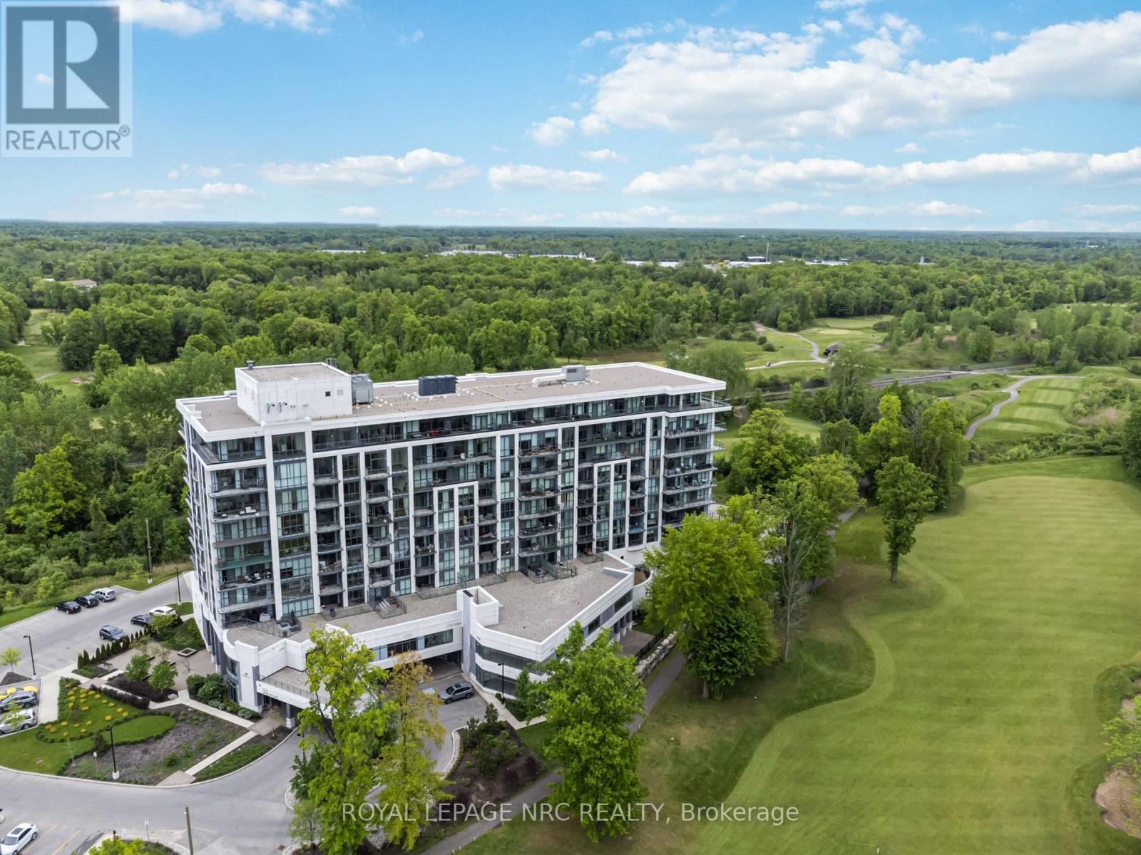 












905 - 7711 GREEN VISTA GATE

,
Niagara Falls (Oldfield),




Ontario
L2G0Y9


