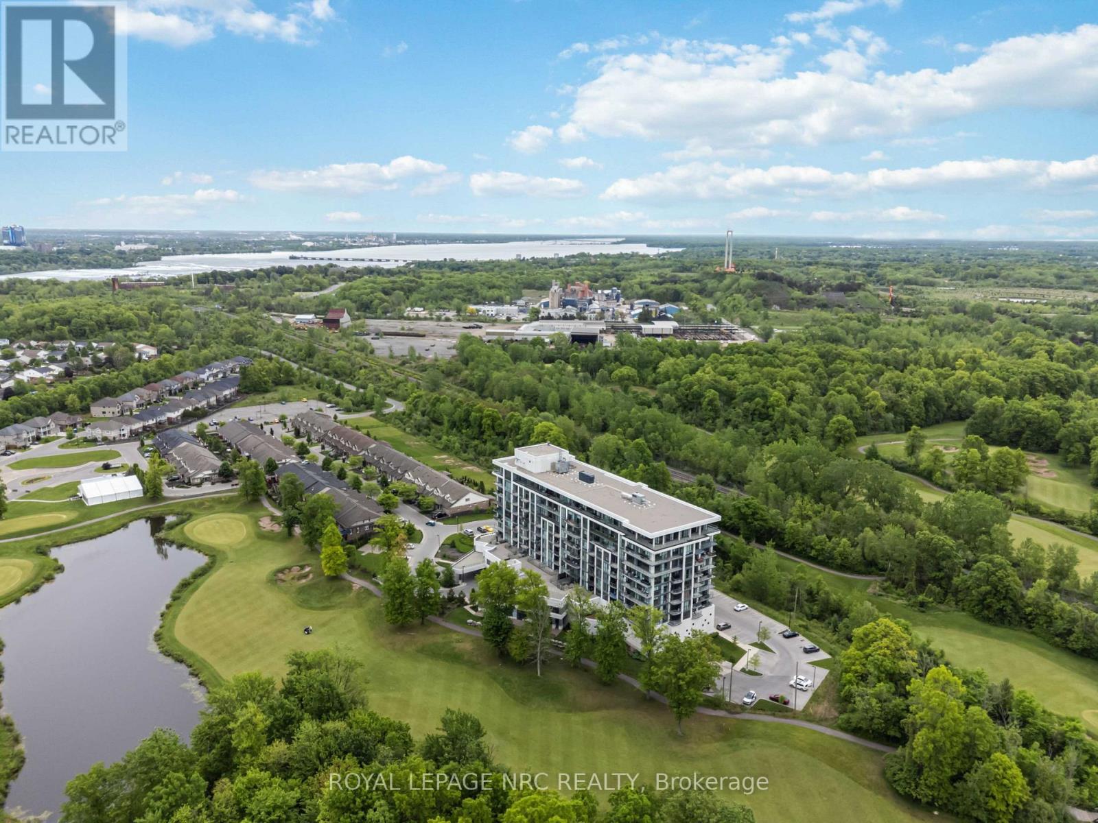 












905 - 7711 GREEN VISTA GATE

,
Niagara Falls (Oldfield),




Ontario
L2G0Y9

