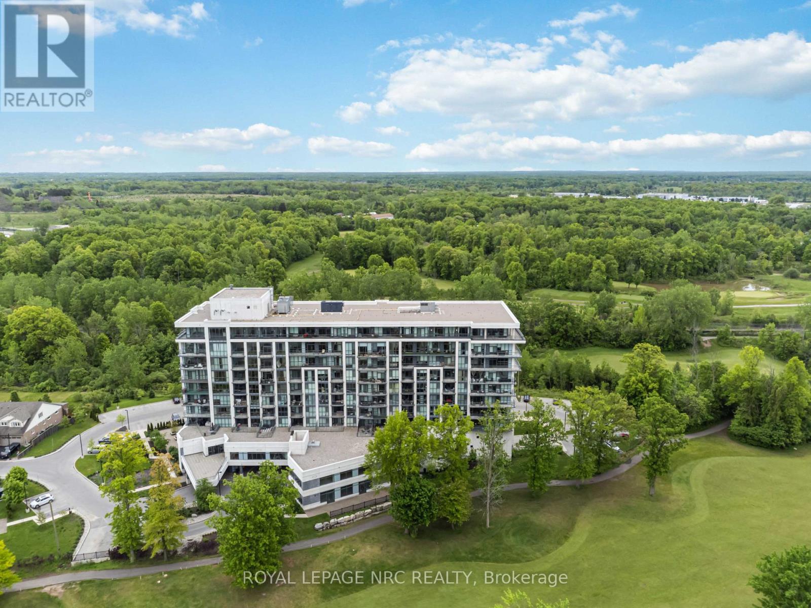












905 - 7711 GREEN VISTA GATE

,
Niagara Falls (Oldfield),




Ontario
L2G0Y9

