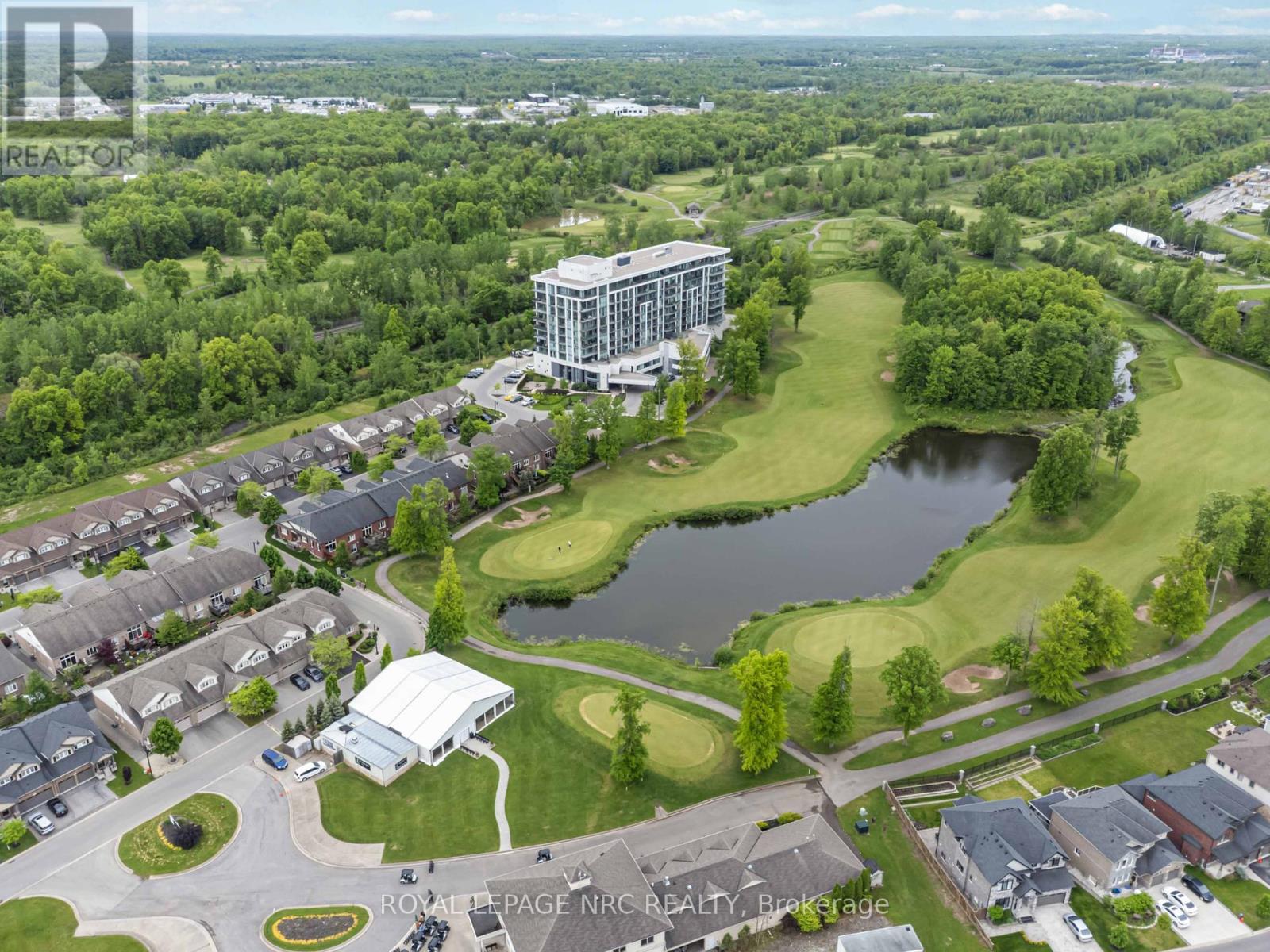 












905 - 7711 GREEN VISTA GATE

,
Niagara Falls (Oldfield),




Ontario
L2G0Y9

