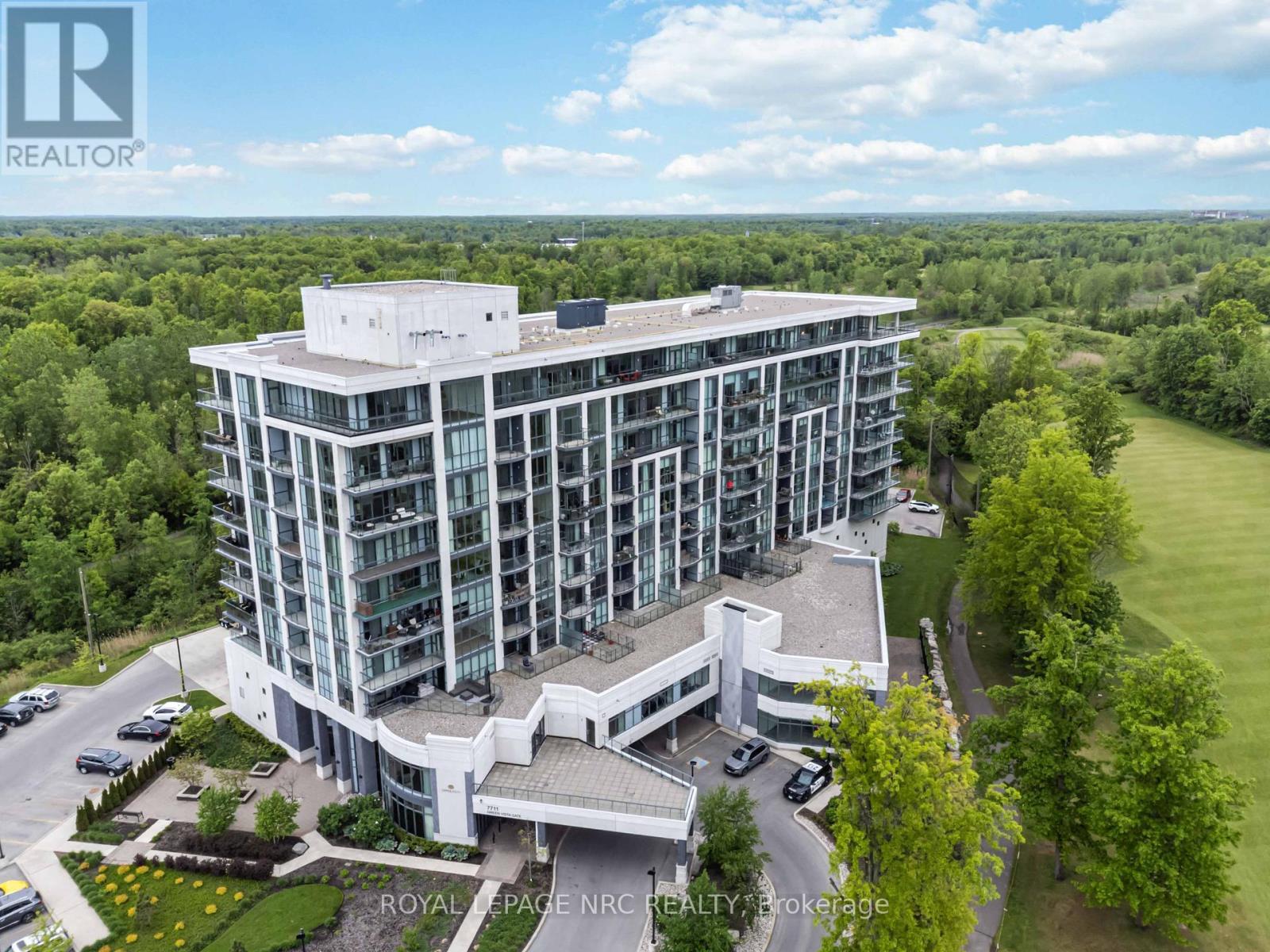 












905 - 7711 GREEN VISTA GATE

,
Niagara Falls (Oldfield),




Ontario
L2G0Y9

