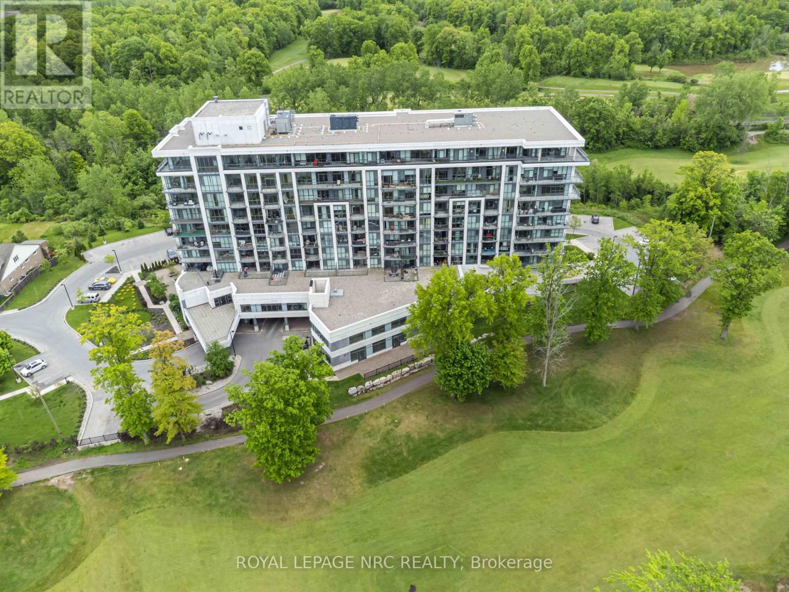 












905 - 7711 GREEN VISTA GATE

,
Niagara Falls (Oldfield),




Ontario
L2G0Y9

