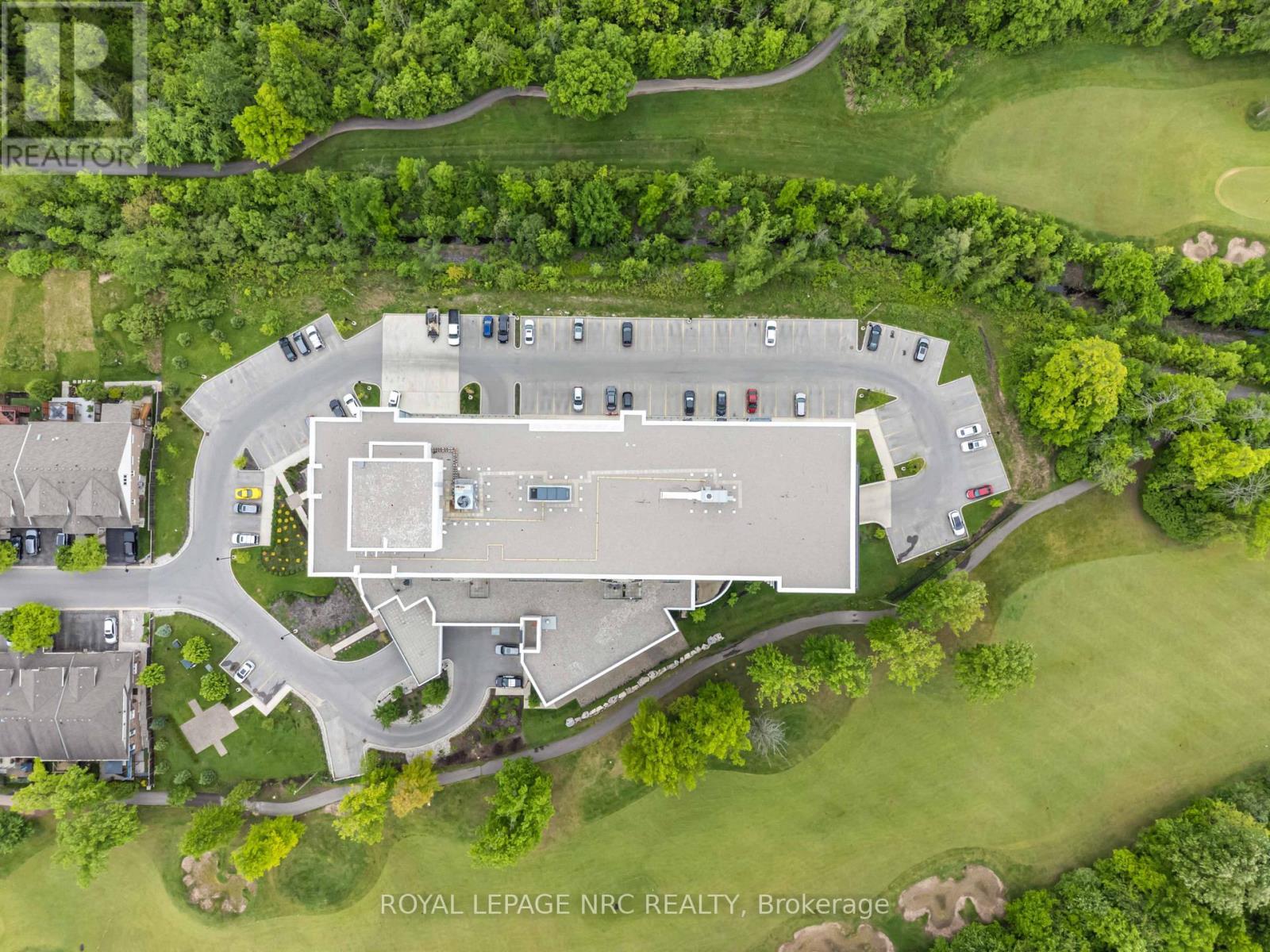 












905 - 7711 GREEN VISTA GATE

,
Niagara Falls (Oldfield),




Ontario
L2G0Y9

