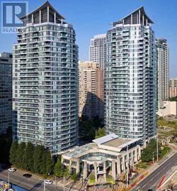 












1301 - 1 ELM DRIVE W

,
Mississauga,




Ontario
L5B4M1

