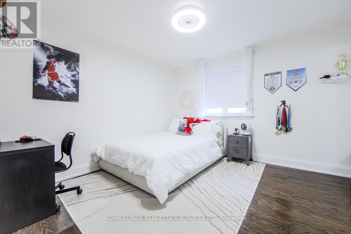 












21A ROYCREST AVENUE

,
Toronto,




Ontario
M2N1R1

