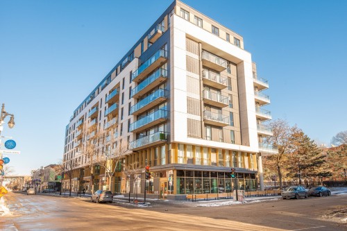 Photo de l'inscription vedette 