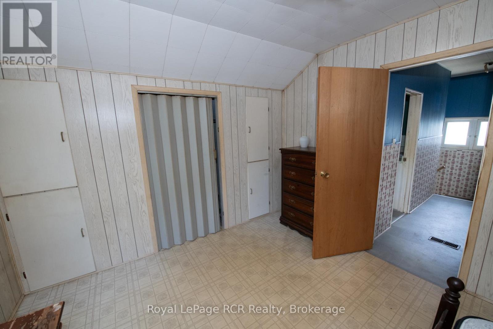 












450 JAMES STREET W

,
Wellington North (Mount Forest),




Ontario
N0G2L3

