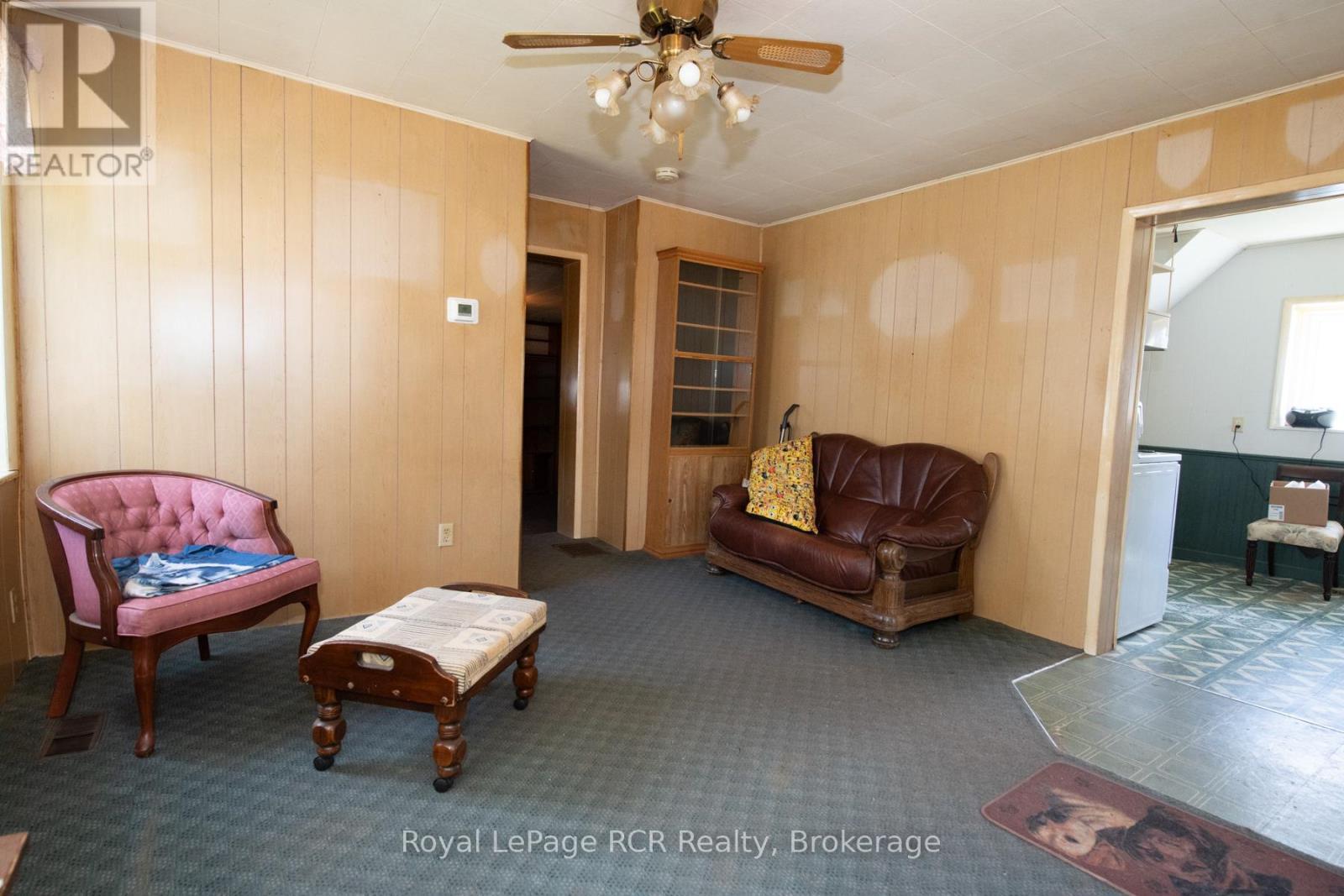 












450 JAMES STREET W

,
Wellington North (Mount Forest),




Ontario
N0G2L3

