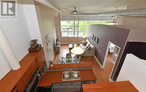 Featured Listing Photo 