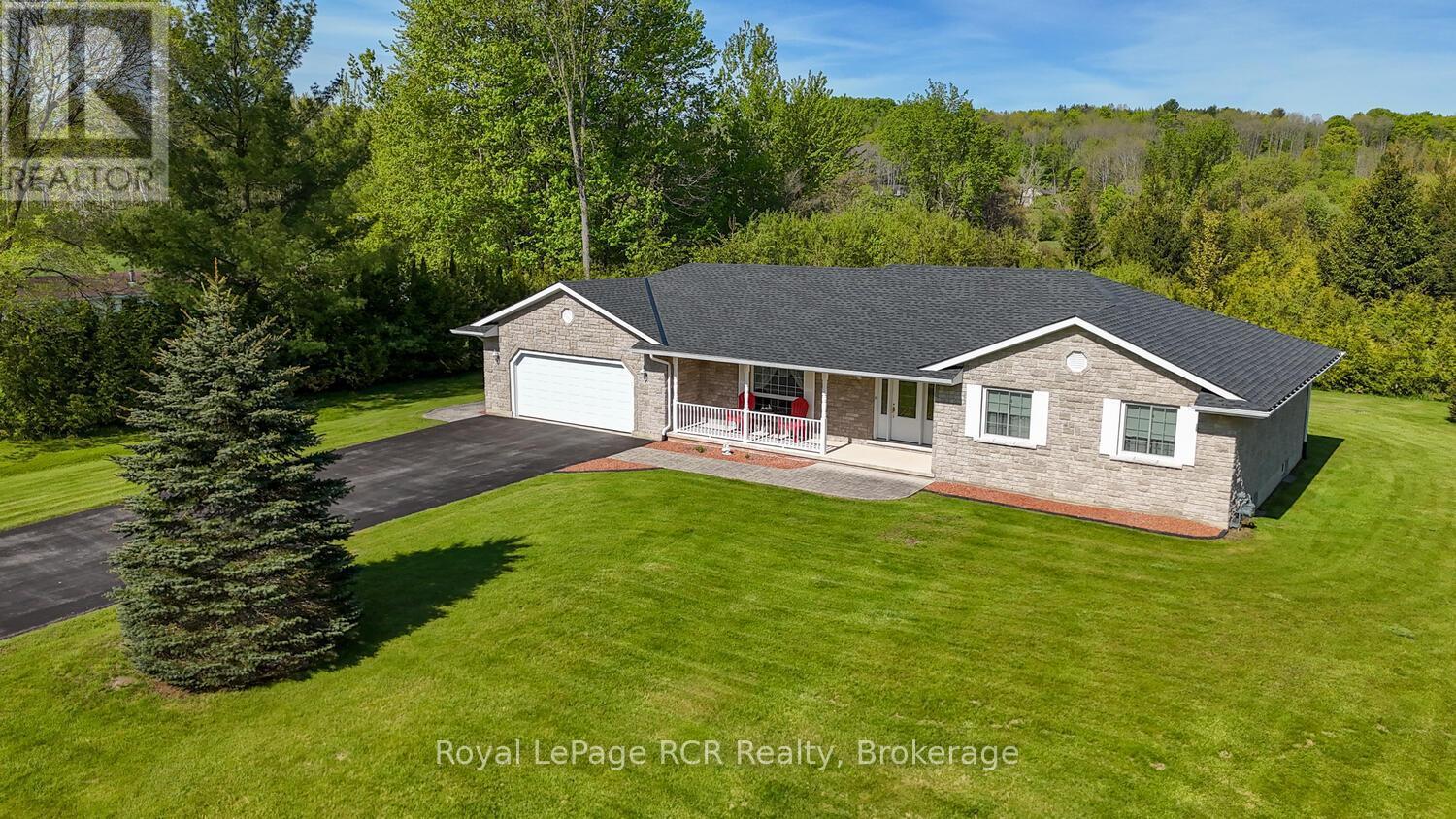 












280 SOMERS STREET

,
Georgian Bluffs,




Ontario
N4K6V5

