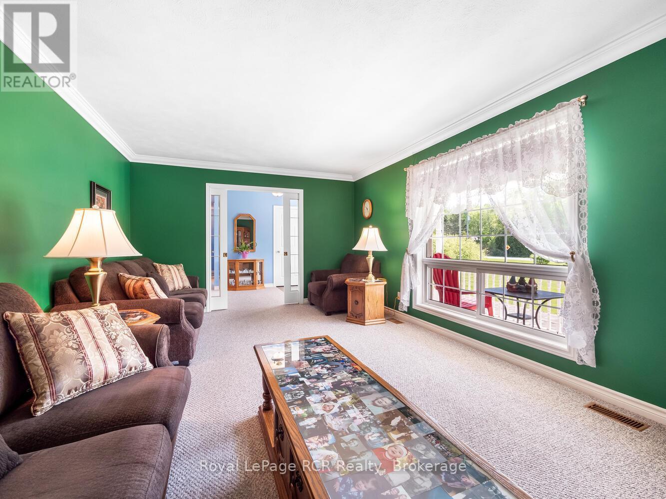 












280 SOMERS STREET

,
Georgian Bluffs,




Ontario
N4K6V5

