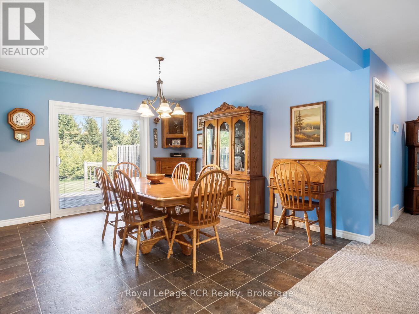












280 SOMERS STREET

,
Georgian Bluffs,




Ontario
N4K6V5

