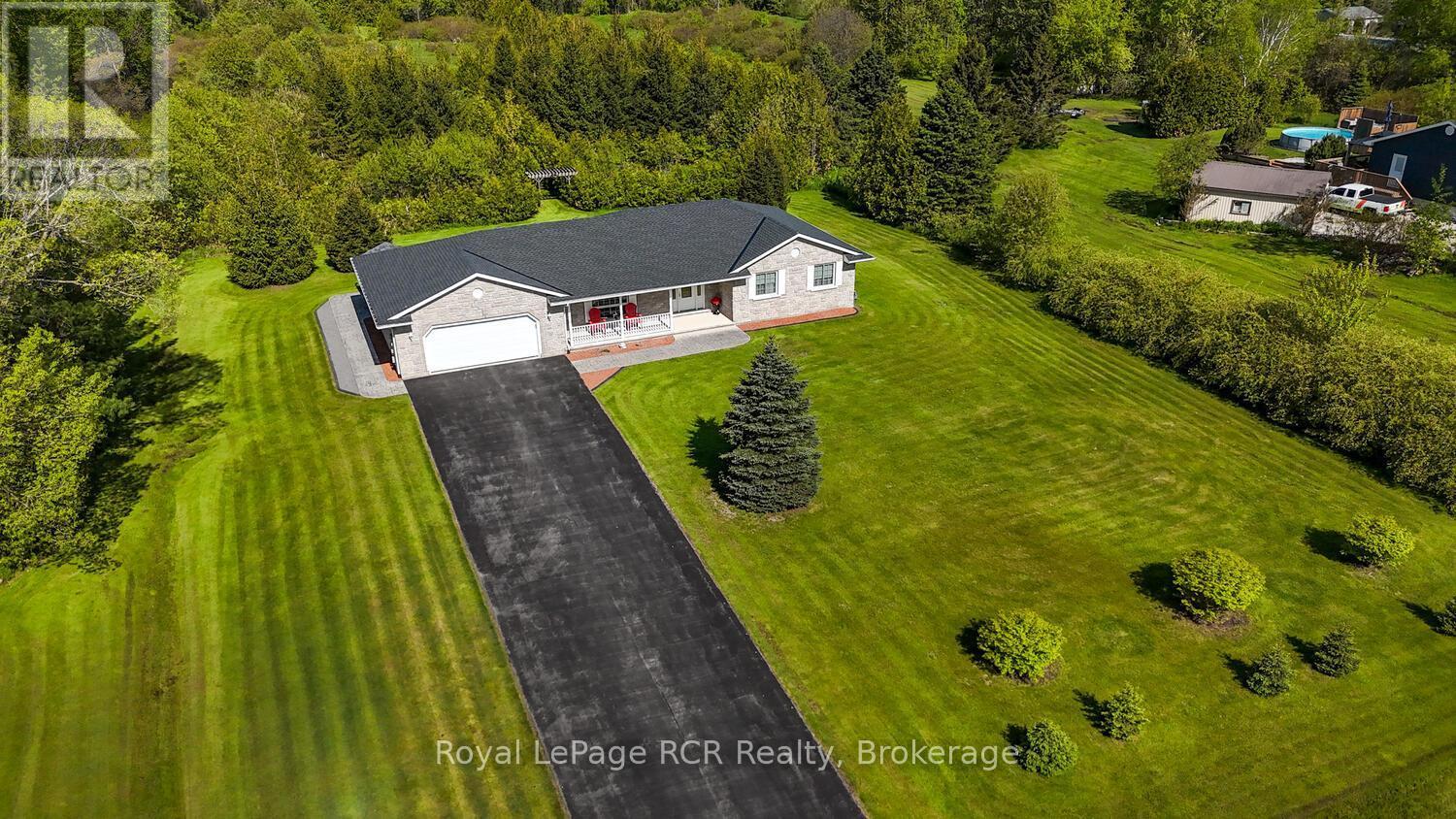 












280 SOMERS STREET

,
Georgian Bluffs,




Ontario
N4K6V5

