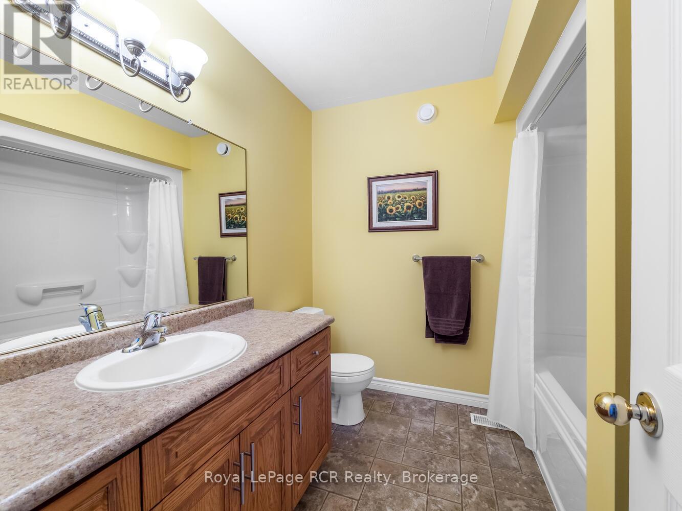 












280 SOMERS STREET

,
Georgian Bluffs,




Ontario
N4K6V5

