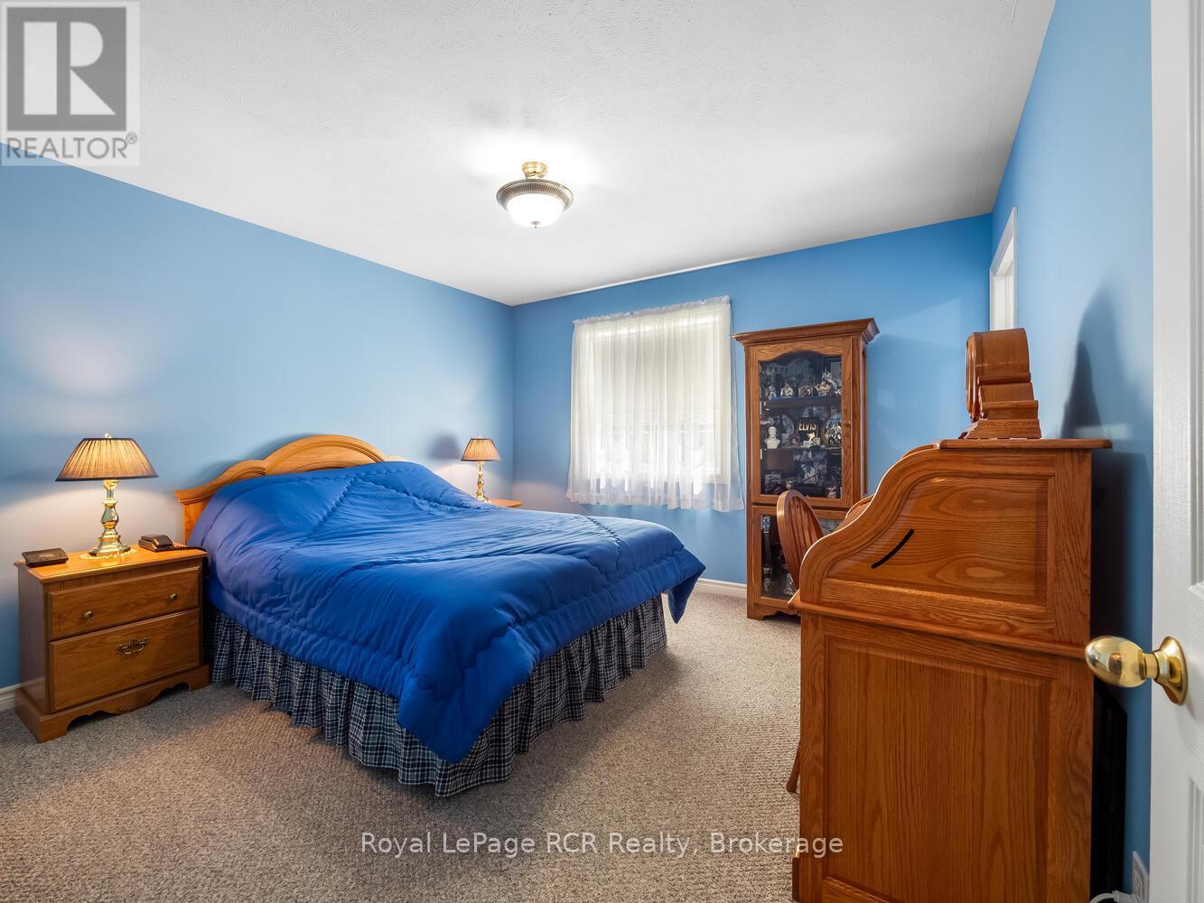 












280 SOMERS STREET

,
Georgian Bluffs,




Ontario
N4K6V5

