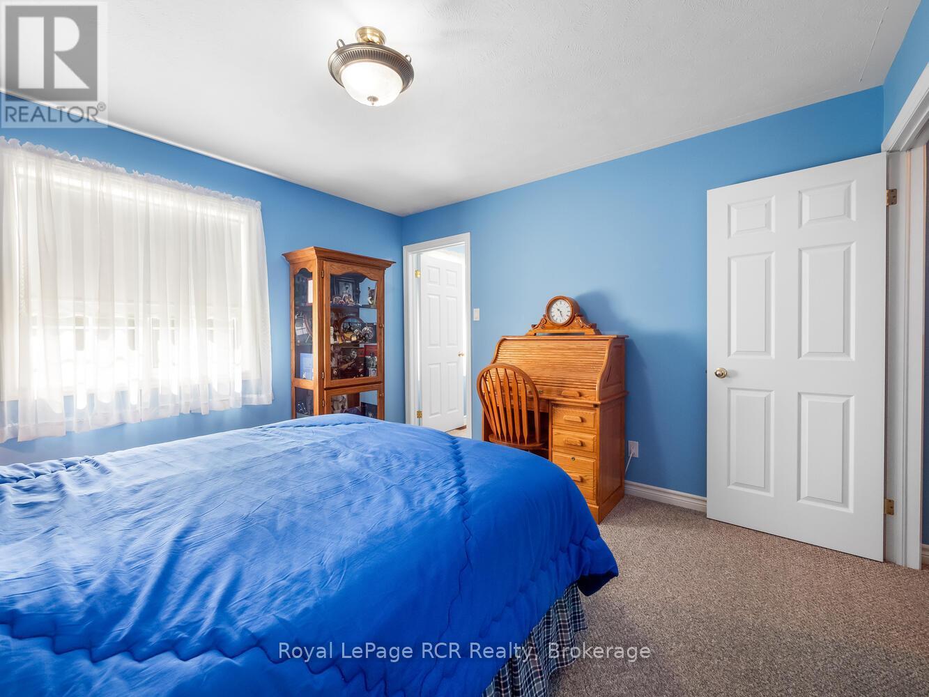 












280 SOMERS STREET

,
Georgian Bluffs,




Ontario
N4K6V5

