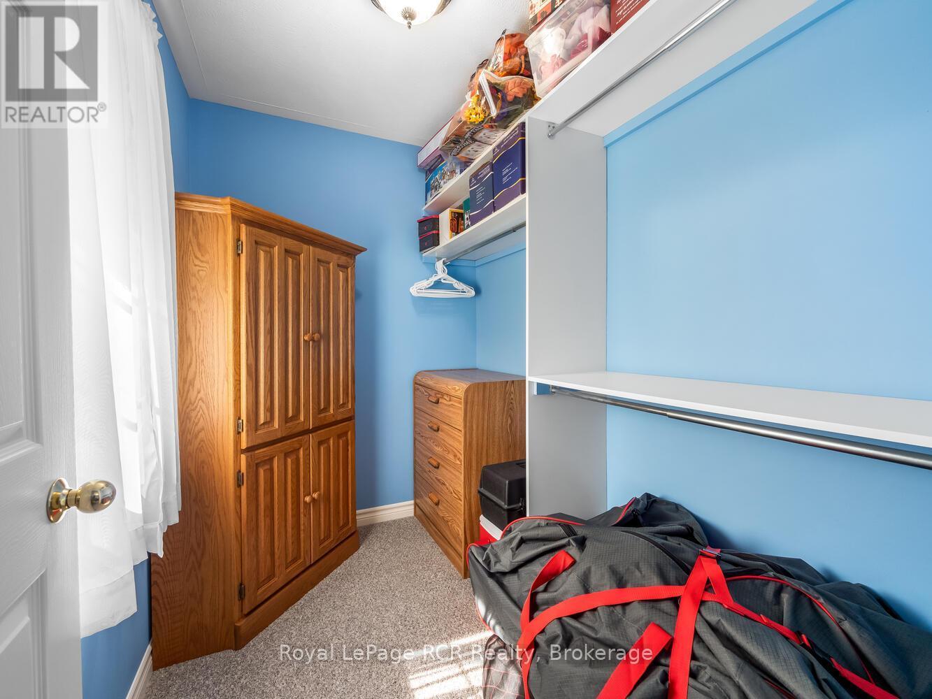 












280 SOMERS STREET

,
Georgian Bluffs,




Ontario
N4K6V5

