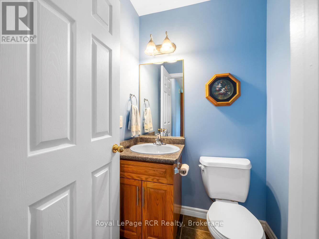 












280 SOMERS STREET

,
Georgian Bluffs,




Ontario
N4K6V5

