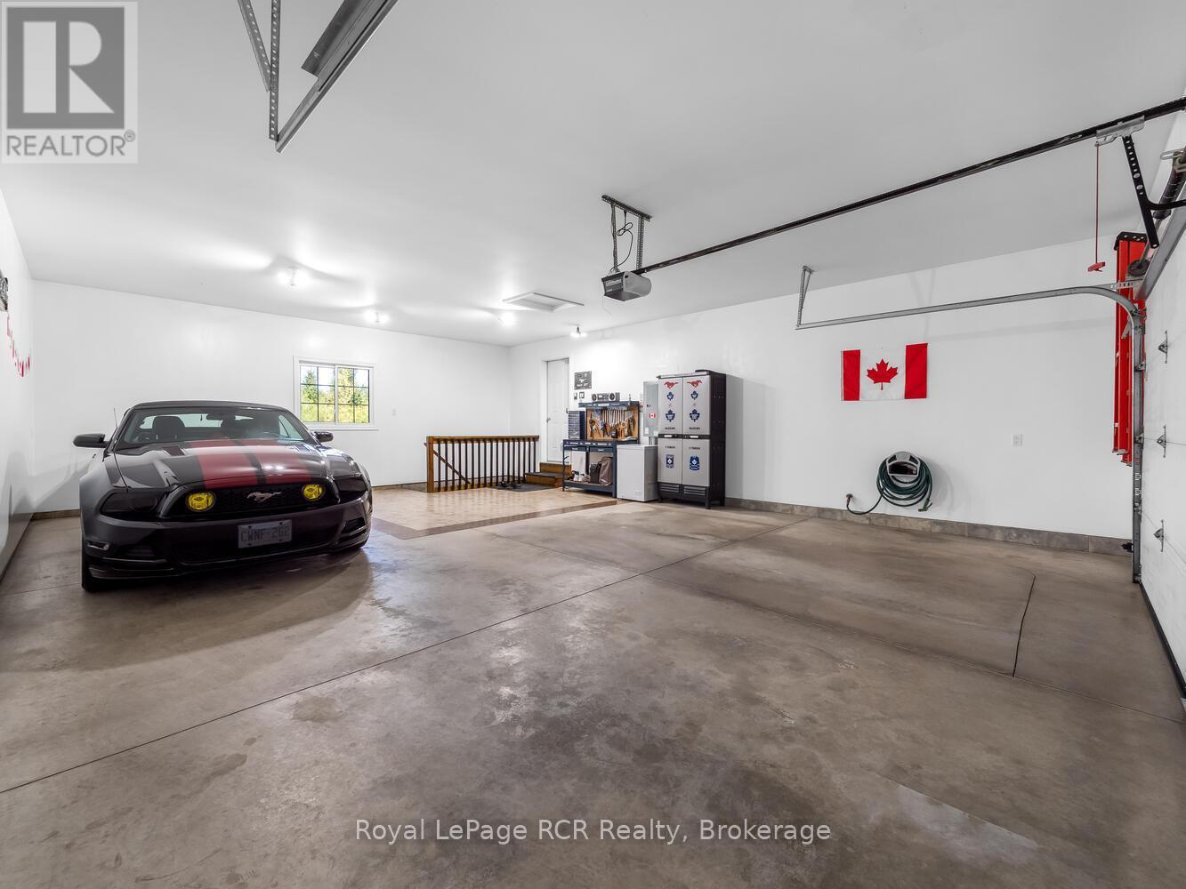 












280 SOMERS STREET

,
Georgian Bluffs,




Ontario
N4K6V5

