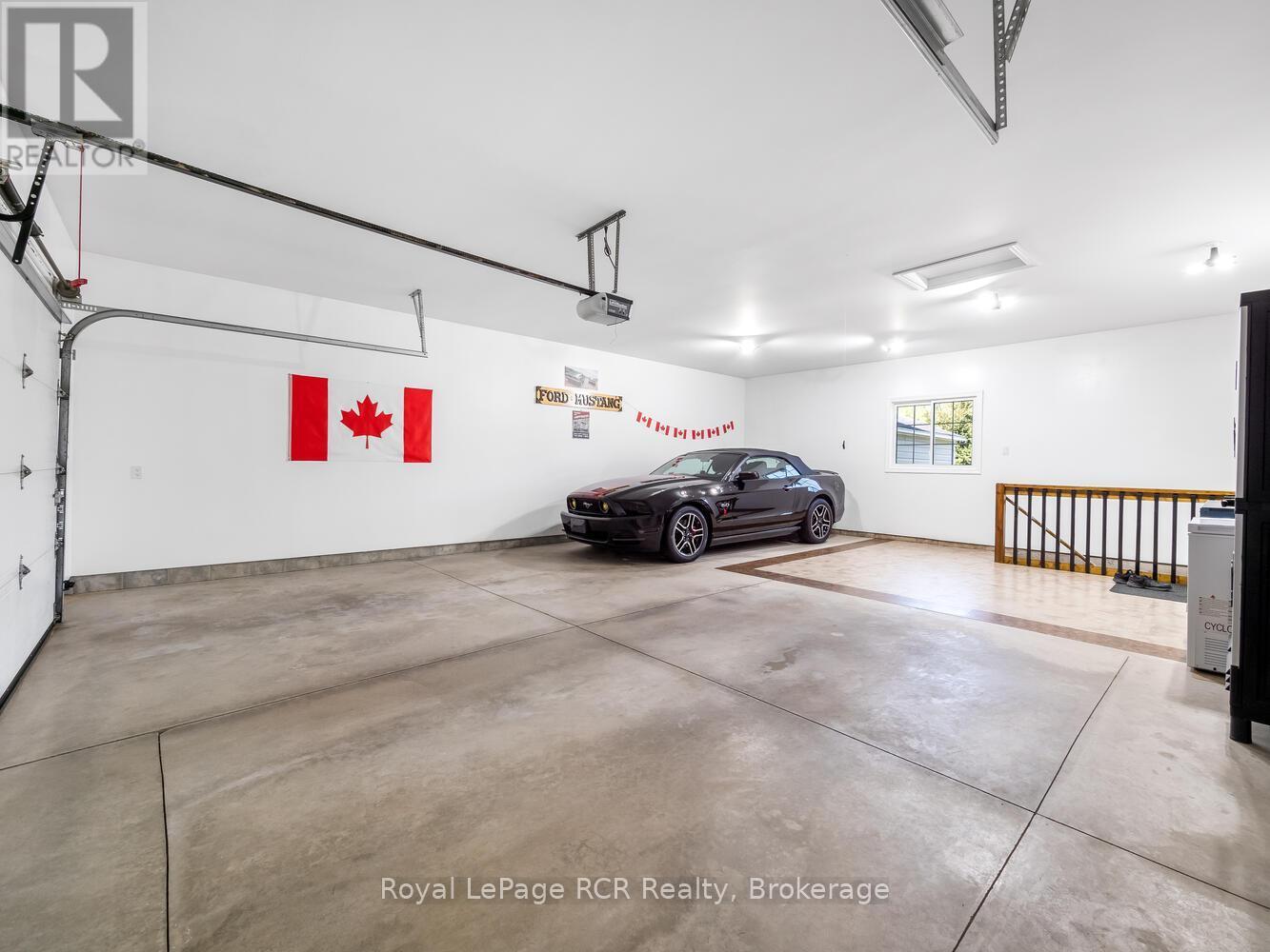 












280 SOMERS STREET

,
Georgian Bluffs,




Ontario
N4K6V5

